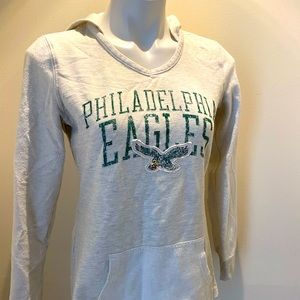 Philadelphia Eagles Sweatshirt
